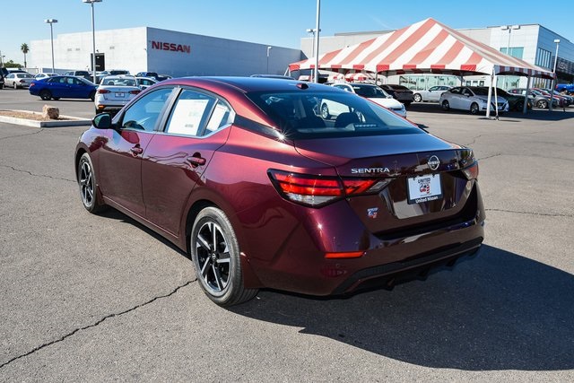 Vehicle image 8 of 36