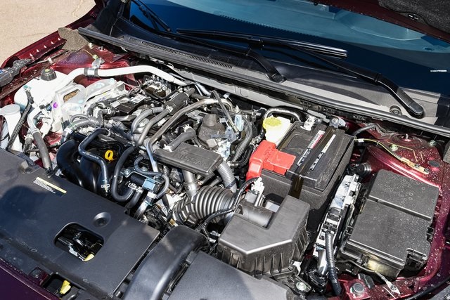 Vehicle image 12 of 36