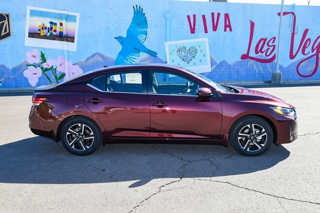 Vehicle image 5 of 36