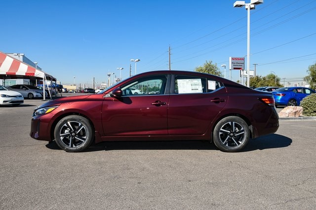 Vehicle image 9 of 36
