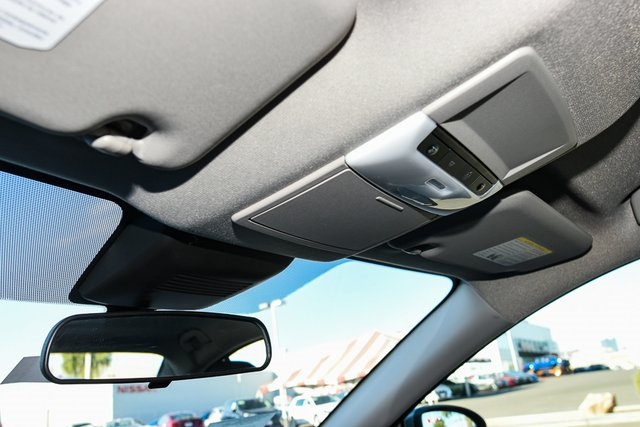 Vehicle image 36 of 36