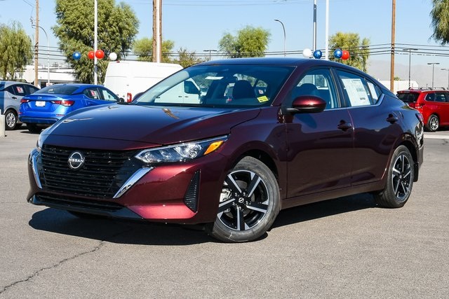 Vehicle image 2 of 36