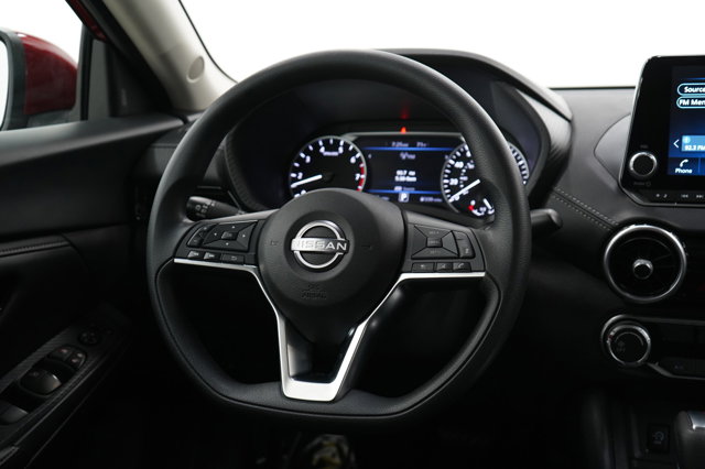 Vehicle image 13 of 26