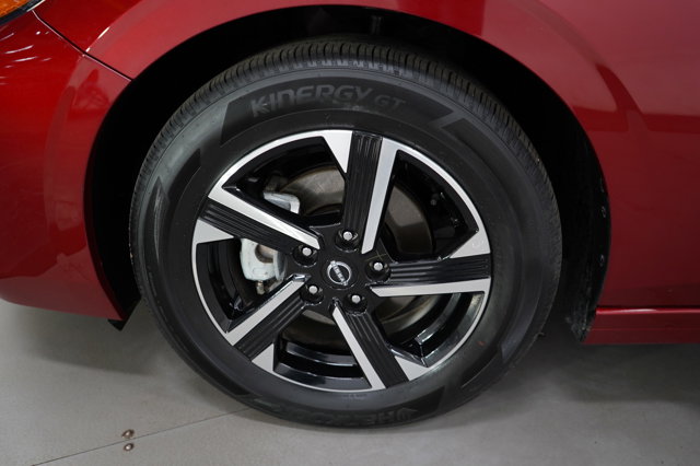 Vehicle image 25 of 26