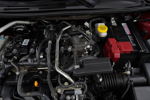 Vehicle image 26 of 26
