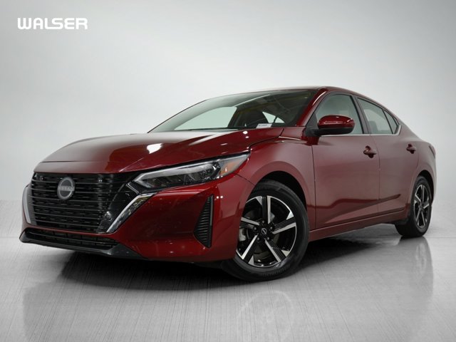 Vehicle image 1 of 26