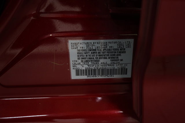 Vehicle image 24 of 26
