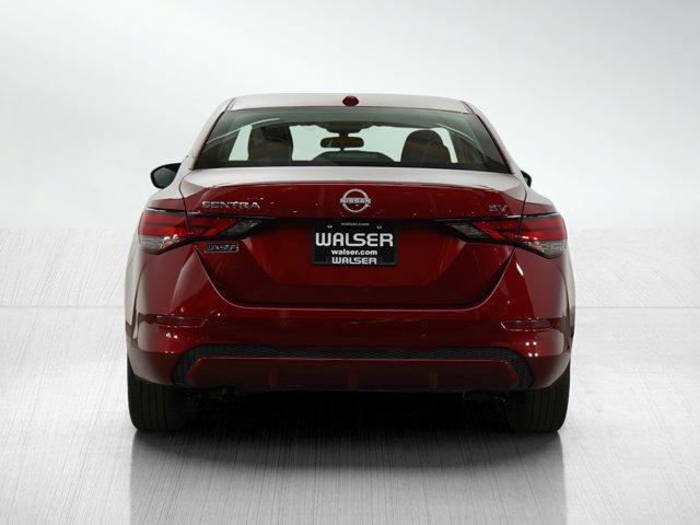 Vehicle image 6 of 26