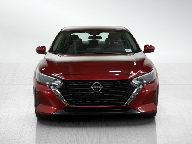 Vehicle image 2 of 26