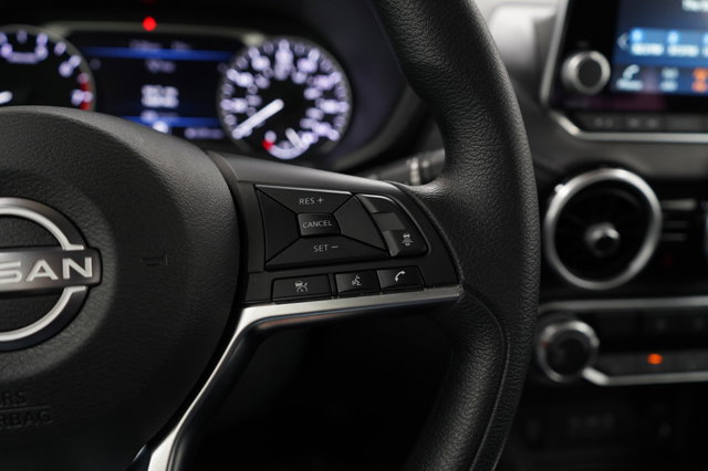 Vehicle image 20 of 26