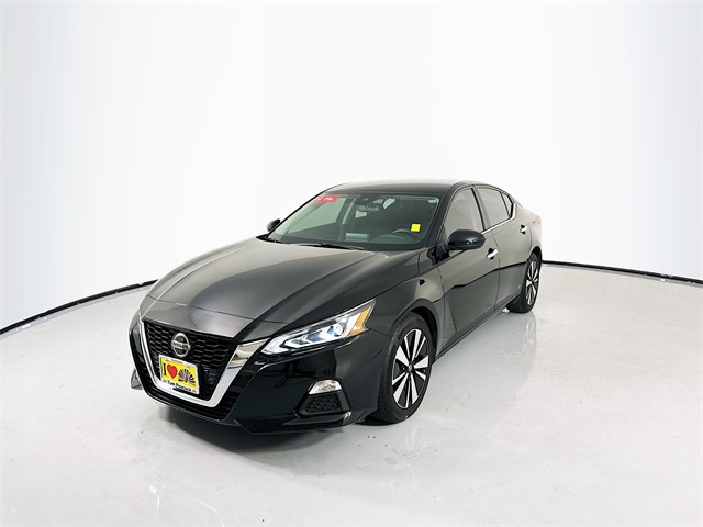Vehicle image 1 of 28