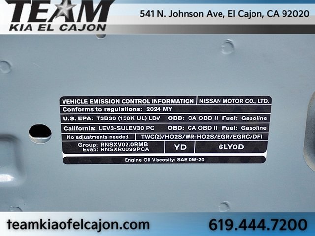Vehicle image 35 of 44