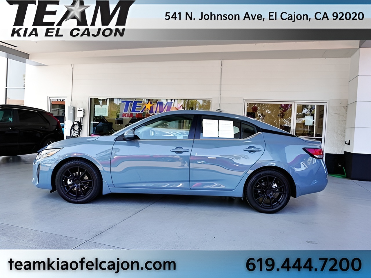 Vehicle image 44 of 44