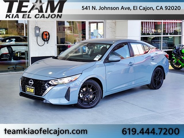 Vehicle image 1 of 44