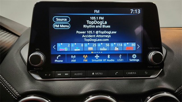 Vehicle image 13 of 24