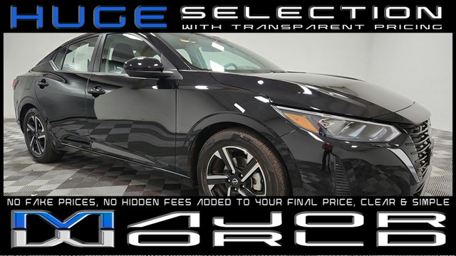 Vehicle image 4 of 24
