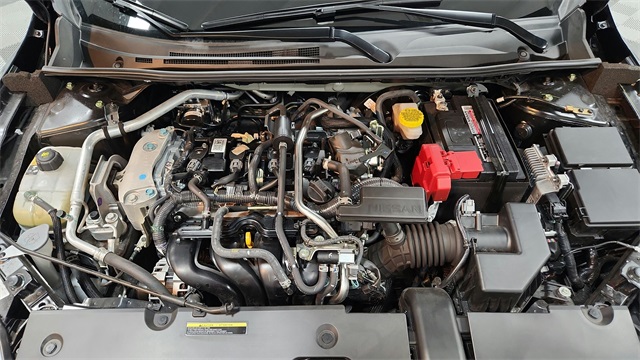 Vehicle image 23 of 24