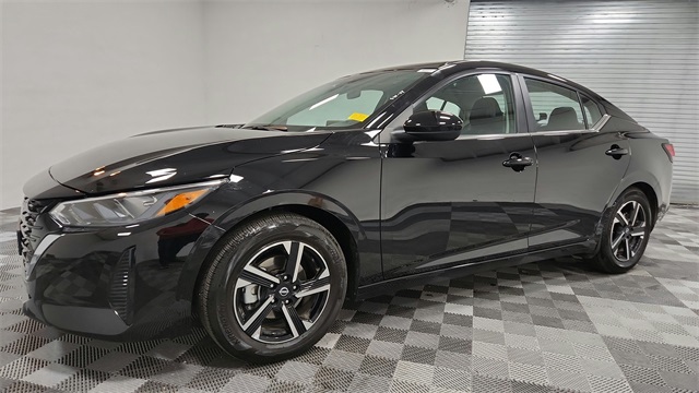 Vehicle image 1 of 24