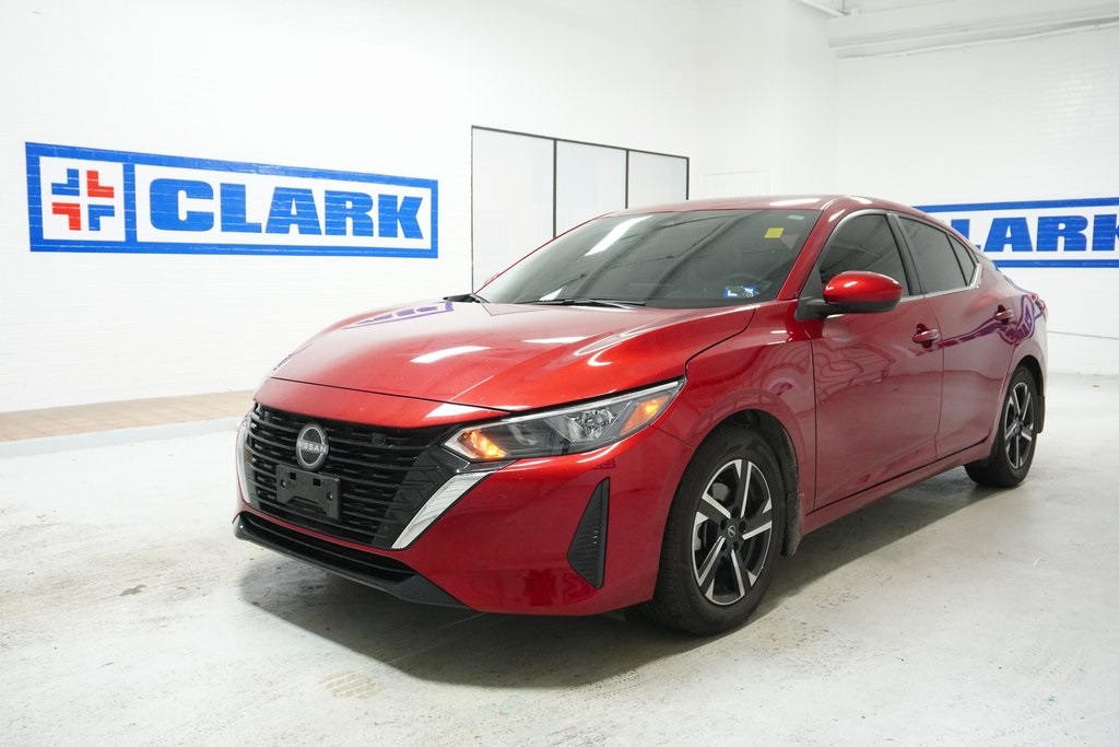 Vehicle image 1 of 29