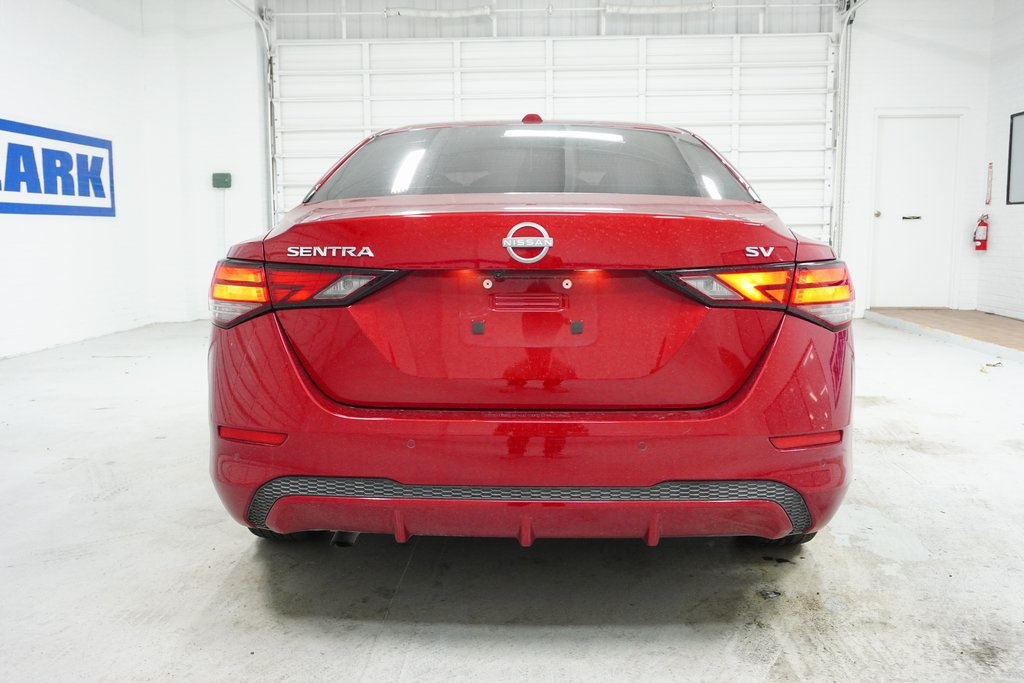 Vehicle image 6 of 29