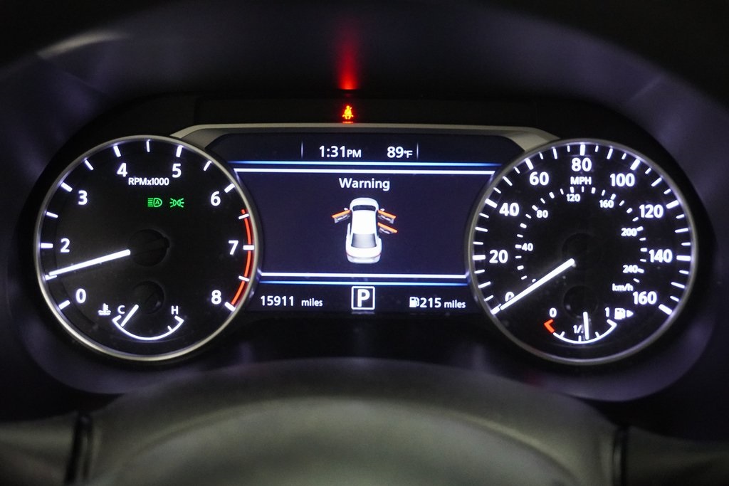 Vehicle image 20 of 29