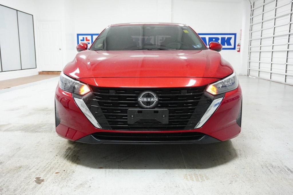 Vehicle image 2 of 29
