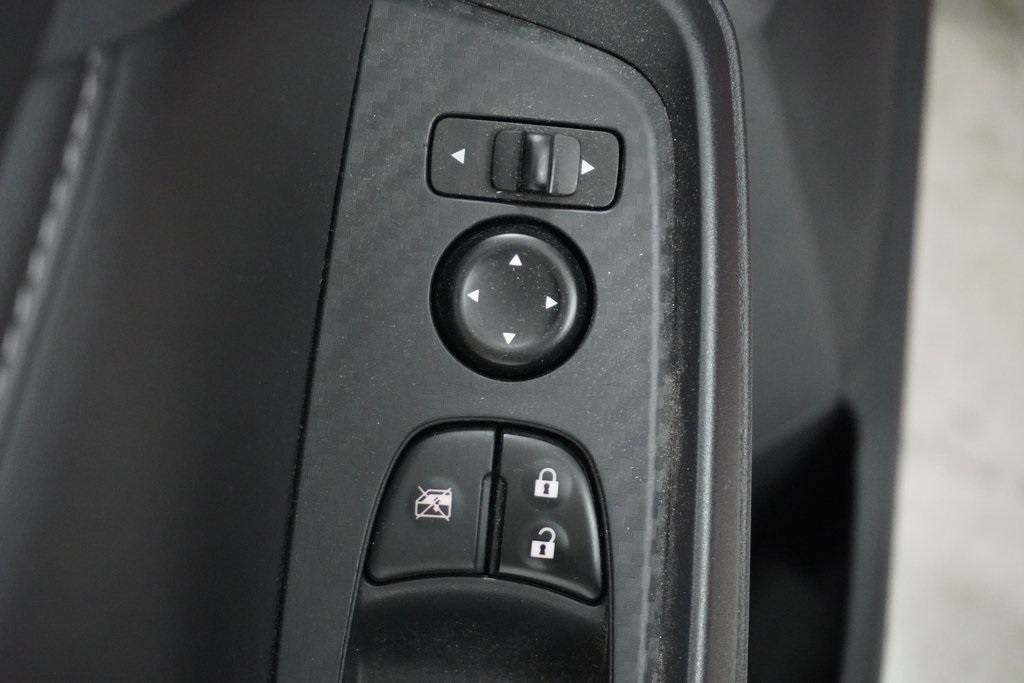 Vehicle image 12 of 29