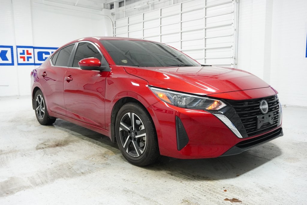Vehicle image 3 of 29
