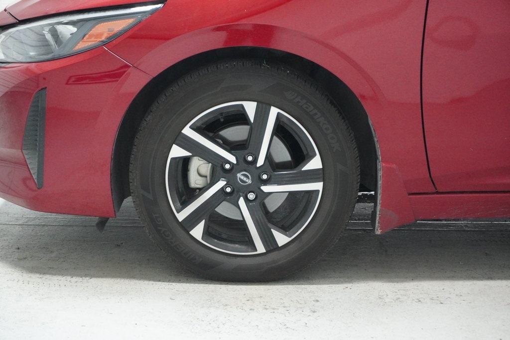 Vehicle image 9 of 29