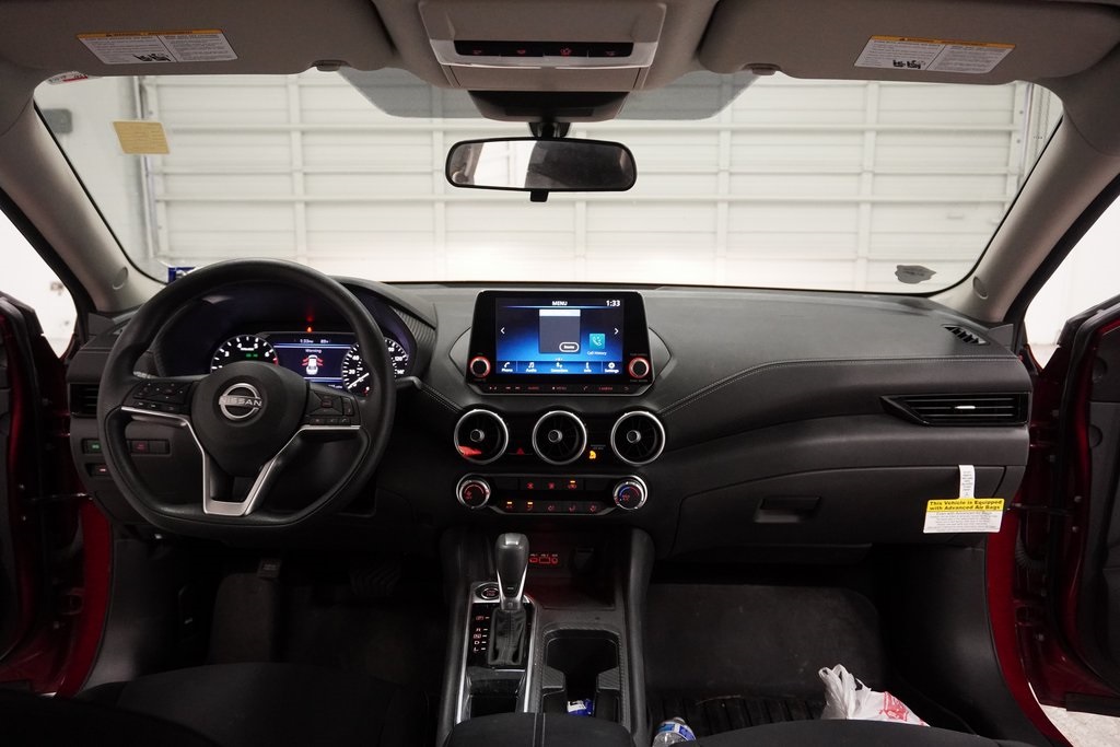 Vehicle image 29 of 29