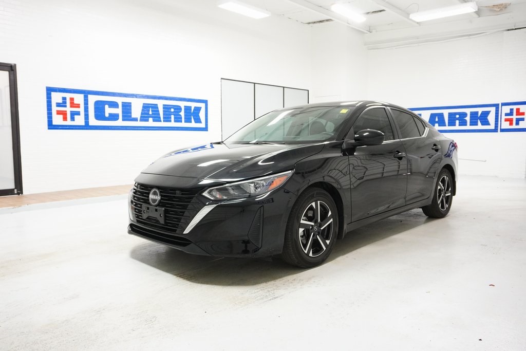 Vehicle image 1 of 30