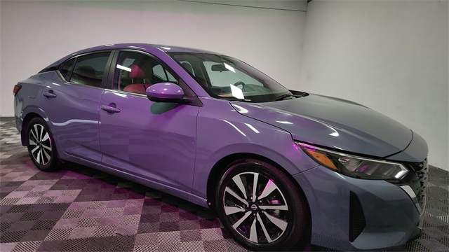 Vehicle image 4 of 26