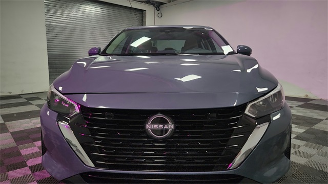 Vehicle image 2 of 26