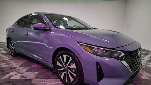 Vehicle image 3 of 26