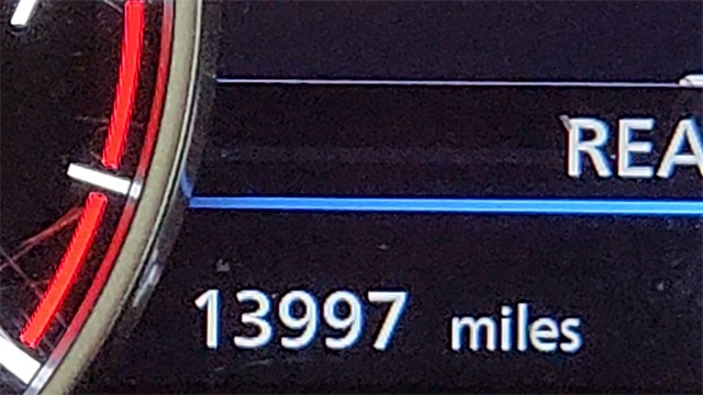 Vehicle image 19 of 26