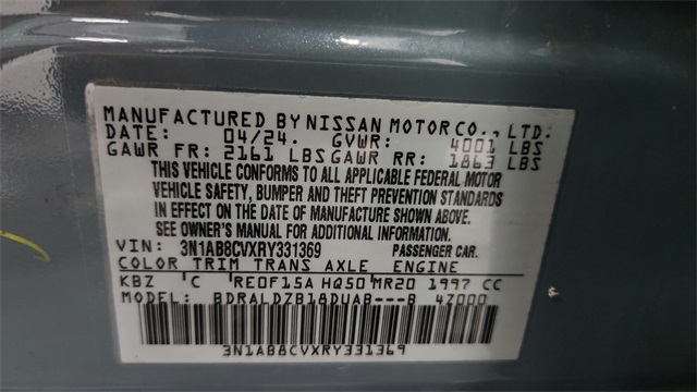 Vehicle image 21 of 26