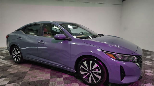 Vehicle image 6 of 26