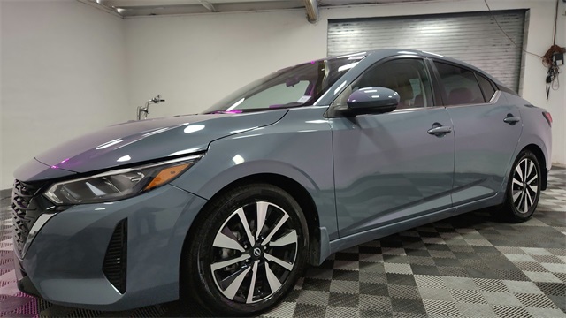 Vehicle image 1 of 26