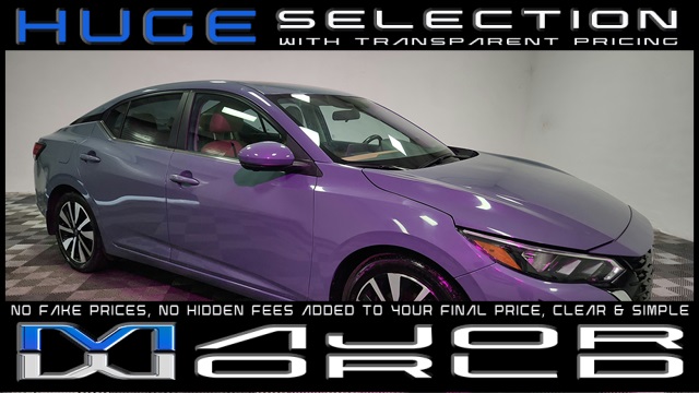 Vehicle image 5 of 26