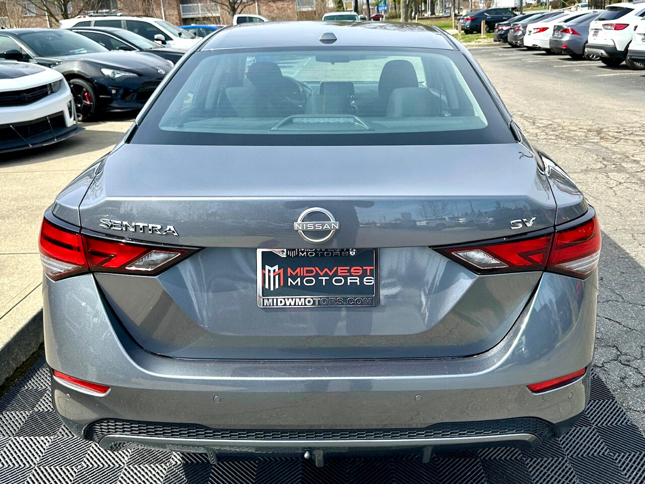 Vehicle image 5 of 44