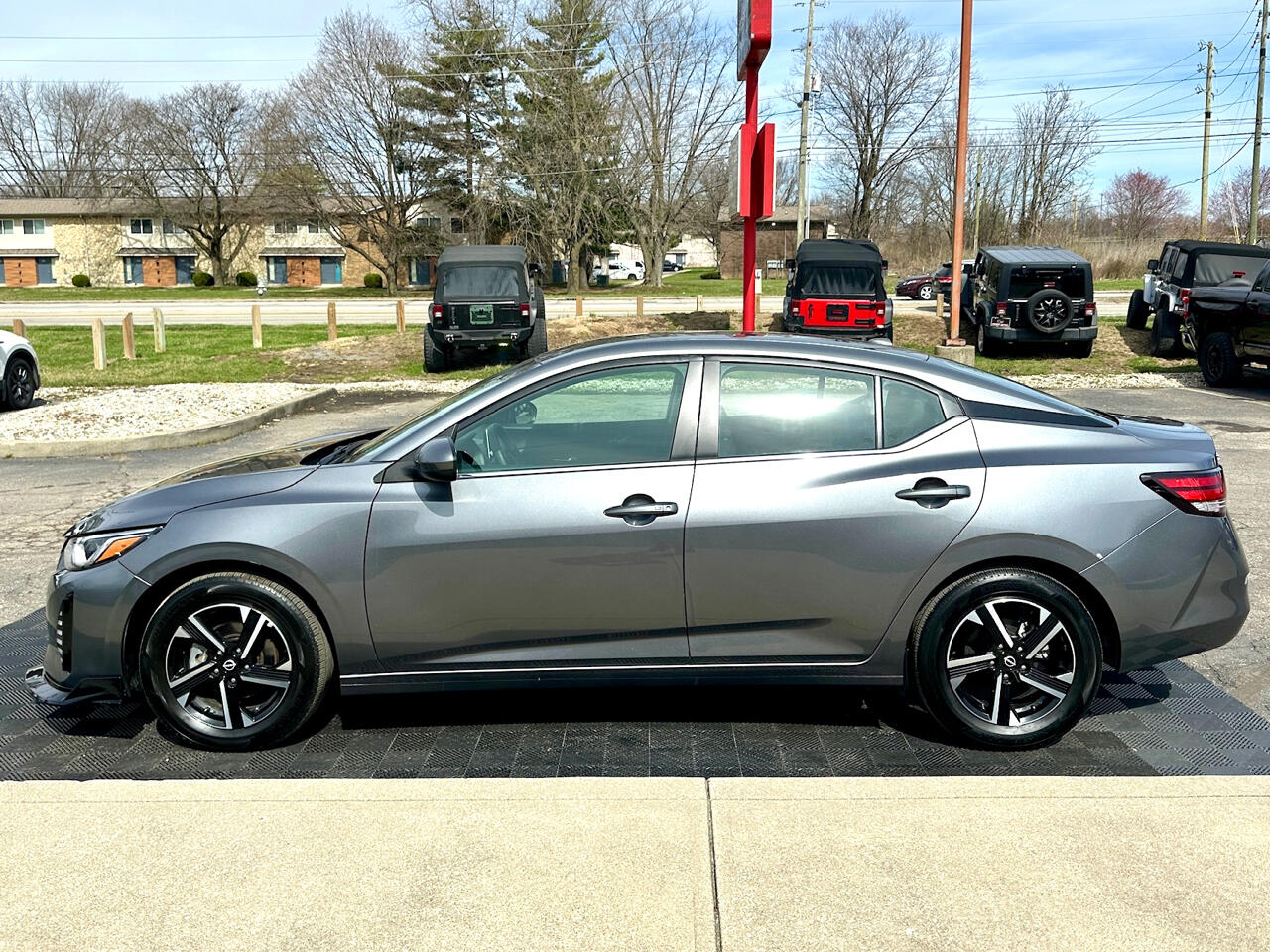 Vehicle image 2 of 44