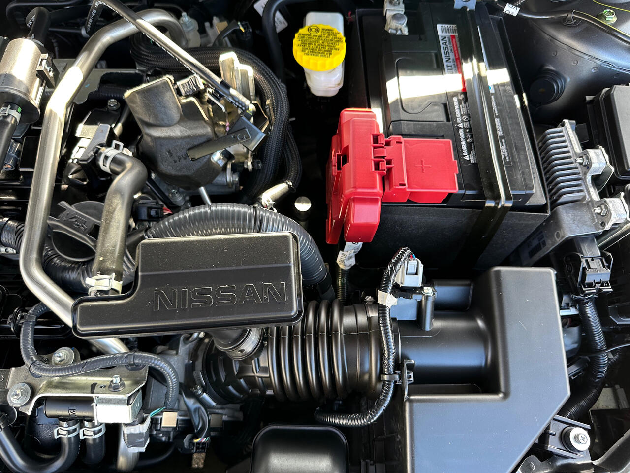 Vehicle image 43 of 44