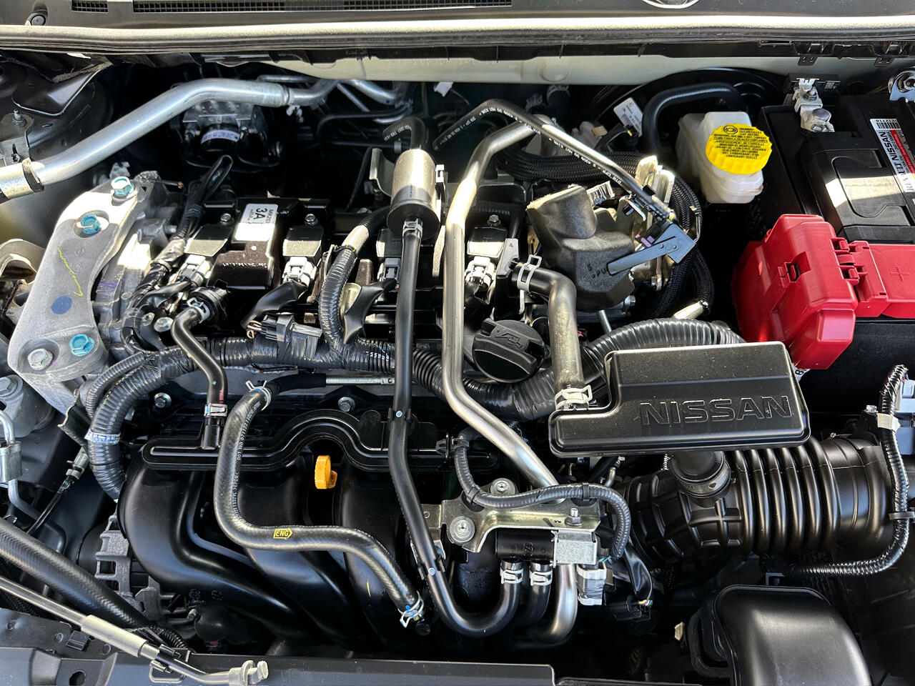 Vehicle image 42 of 44