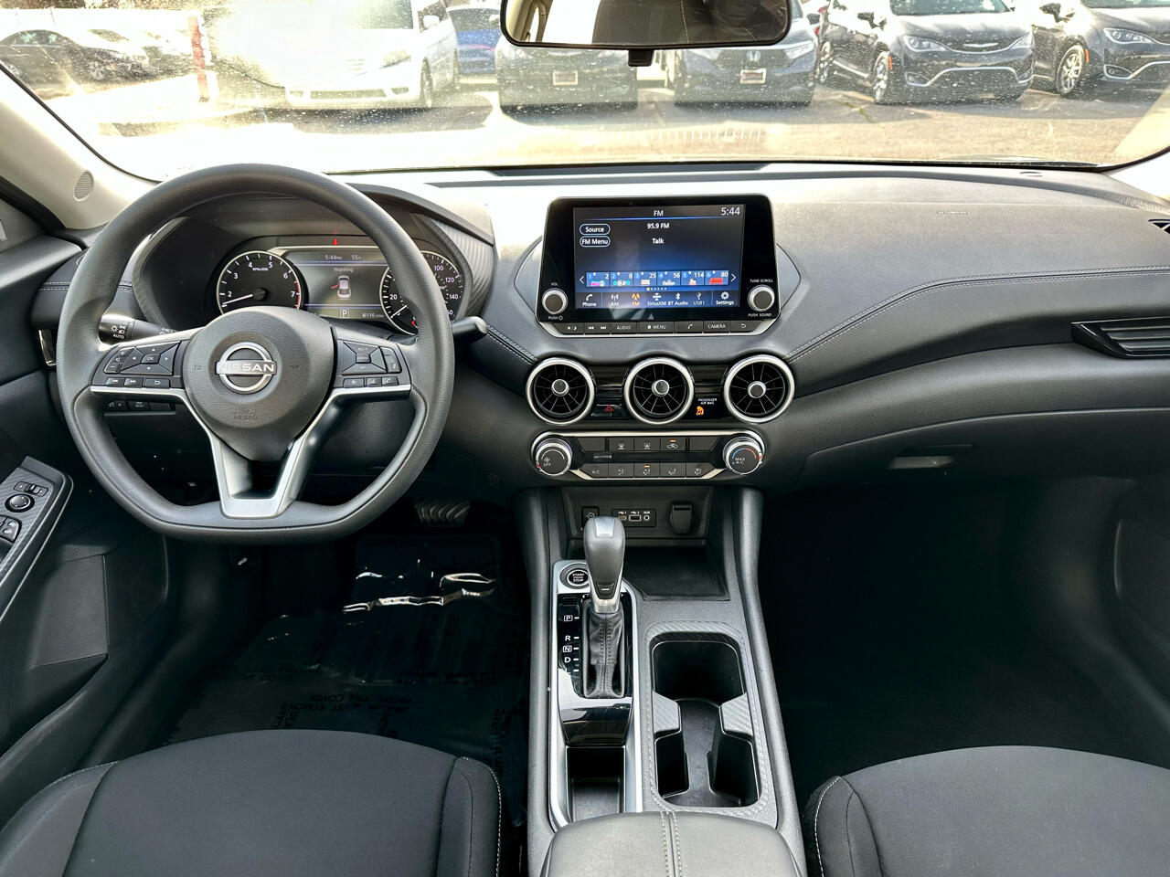 Vehicle image 44 of 44