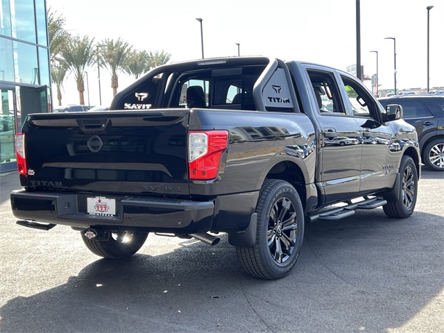 Vehicle image 6 of 28