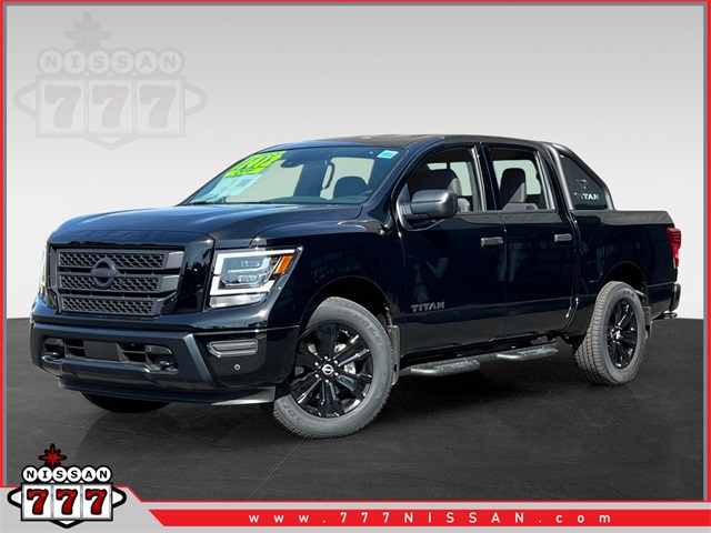 Vehicle image 1 of 28