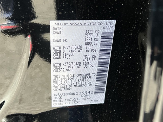 Vehicle image 28 of 28