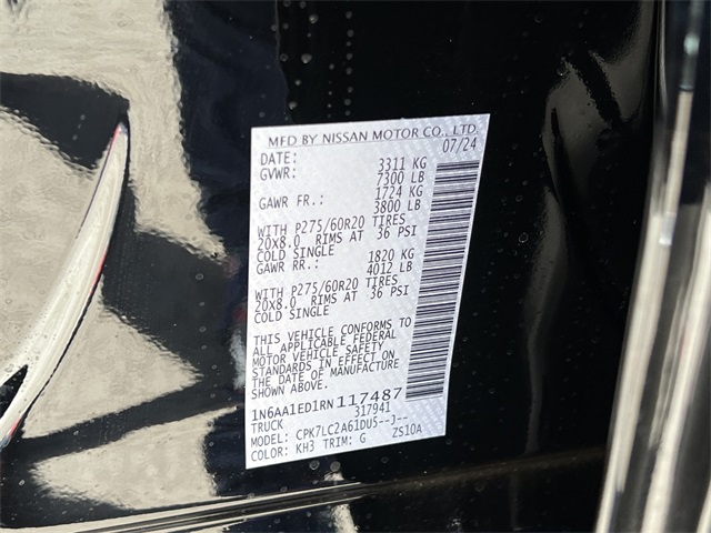 Vehicle image 28 of 28