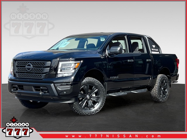 Vehicle image 1 of 28