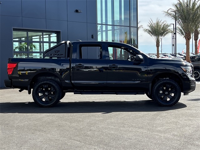 Vehicle image 5 of 28